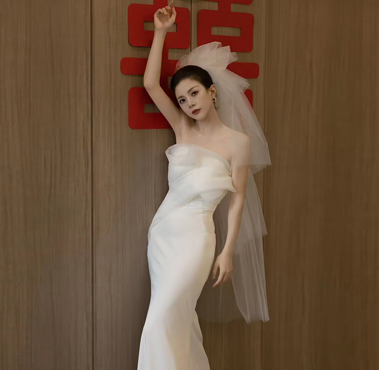 How is the reputation of Hangzhou Seoul Yushi wedding photography?