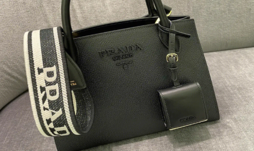 prada包如何保養 prada包保養方法